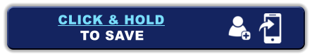 TO SAVE CLICK & HOLD