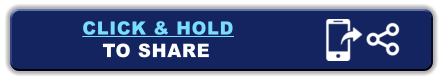 TO SHARE CLICK & HOLD