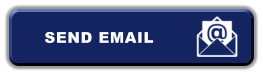 SEND EMAIL
