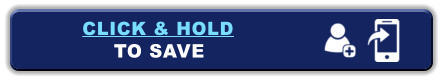 TO SAVE CLICK & HOLD